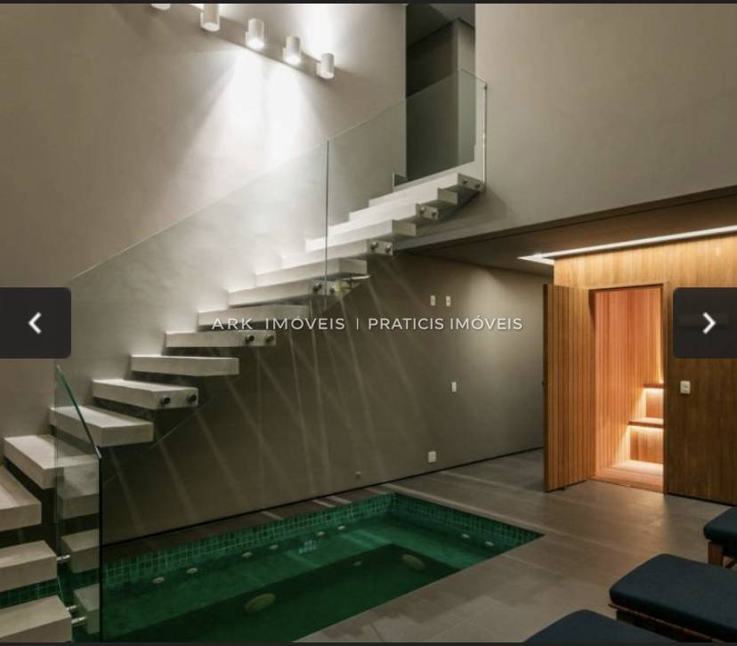 Apartamento Garden à venda na Alameda dos MaracatinsMoema - 999-apartamento-garden-moema-sao-paulo-sp-140443-10.jpg