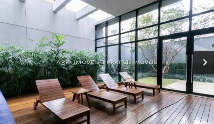 Apartamento Garden à venda na Alameda dos MaracatinsMoema - 999-apartamento-garden-moema-sao-paulo-sp-140443-11.jpg
