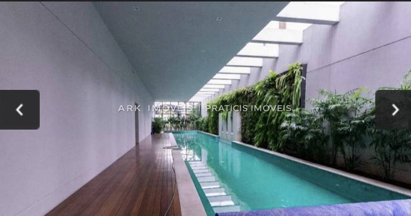 Apartamento Garden à venda na Alameda dos MaracatinsMoema - 999-apartamento-garden-moema-sao-paulo-sp-140443-12.jpg