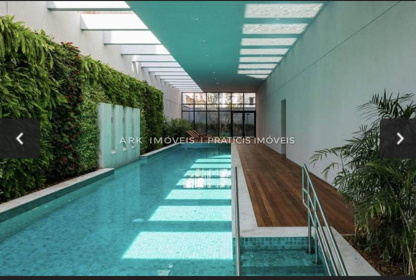 Apartamento Garden à venda na Alameda dos MaracatinsMoema - 999-apartamento-garden-moema-sao-paulo-sp-140443-13.jpg