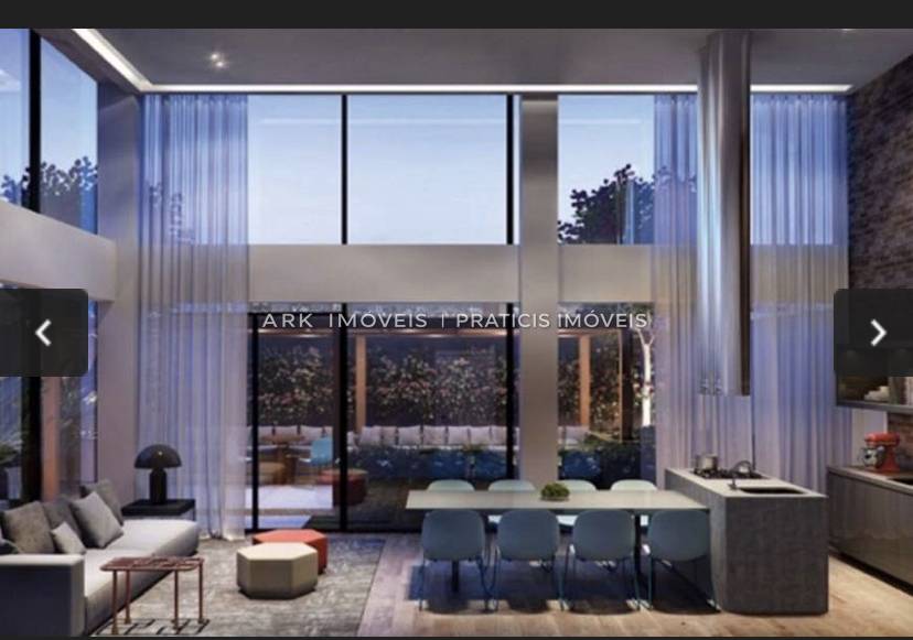 Apartamento Garden à venda na Alameda dos MaracatinsMoema - 999-apartamento-garden-moema-sao-paulo-sp-140443-6.jpg