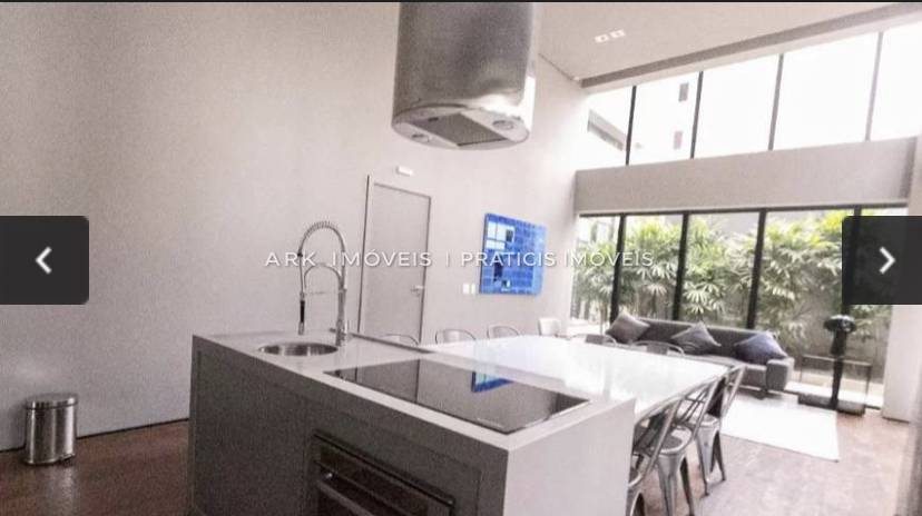 Apartamento Garden à venda na Alameda dos MaracatinsMoema - 999-apartamento-garden-moema-sao-paulo-sp-140443-7.jpg