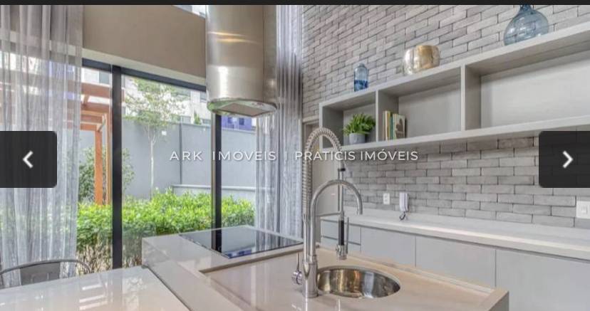 Apartamento Garden à venda na Alameda dos MaracatinsMoema - 999-apartamento-garden-moema-sao-paulo-sp-140443-8.jpg