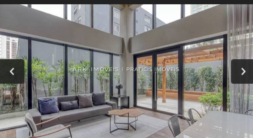 Apartamento Garden à venda na Alameda dos MaracatinsMoema - 999-apartamento-garden-moema-sao-paulo-sp-140443-9.jpg