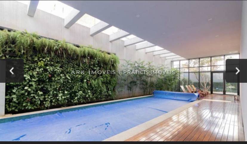Apartamento Garden à venda na Alameda dos MaracatinsMoema - 999-apartamento-garden-moema-sao-paulo-sp-140444-15.jpg
