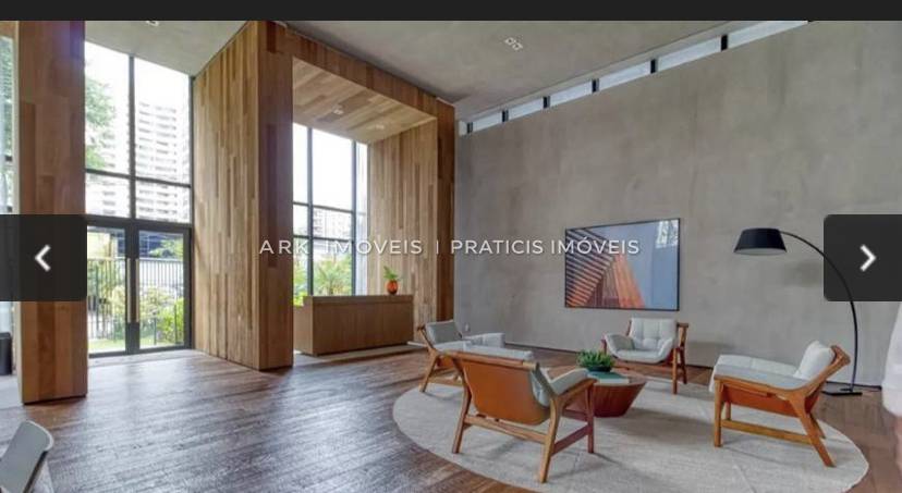 Apartamento Garden à venda na Alameda dos MaracatinsMoema - 999-apartamento-garden-moema-sao-paulo-sp-140444-16.jpg