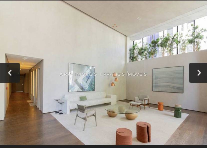 Apartamento Garden à venda na Alameda dos MaracatinsMoema - 999-apartamento-garden-moema-sao-paulo-sp-140444-17.jpg