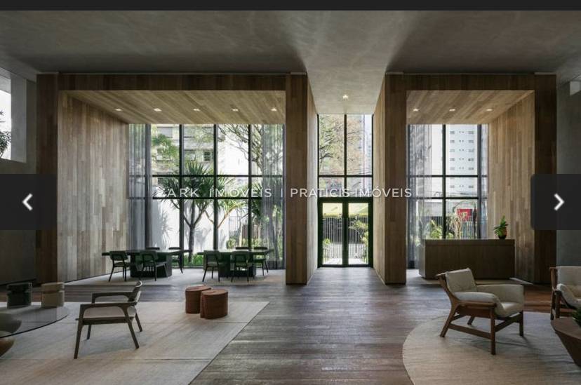Apartamento Garden à venda na Alameda dos MaracatinsMoema - 999-apartamento-garden-moema-sao-paulo-sp-140444-18.jpg