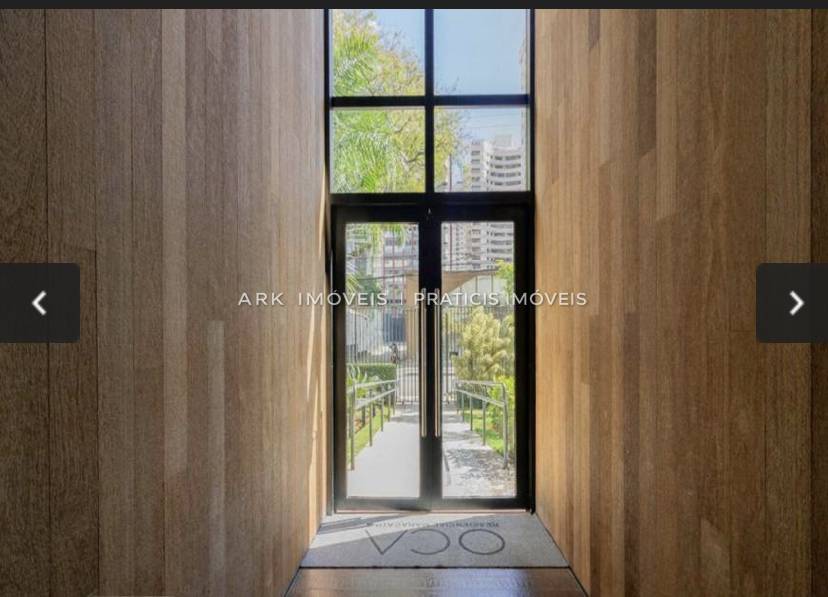Apartamento Garden à venda na Alameda dos MaracatinsMoema - 999-apartamento-garden-moema-sao-paulo-sp-140444-19.jpg