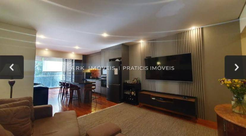 Apartamento Garden à venda na Alameda dos MaracatinsMoema - apartamento-garden-moema-sao-paulo-sp-140416-0.jpeg