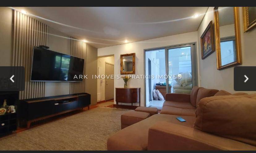 Apartamento Garden à venda na Alameda dos MaracatinsMoema - apartamento-garden-moema-sao-paulo-sp-140416-1.jpeg