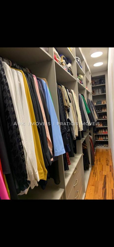 Apartamento Garden à venda na Alameda dos MaracatinsMoema - apartamento-garden-moema-sao-paulo-sp-140416-3.jpeg
