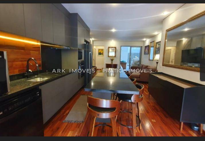 Apartamento Garden à venda na Alameda dos MaracatinsMoema - apartamento-garden-moema-sao-paulo-sp-140416-4.jpeg
