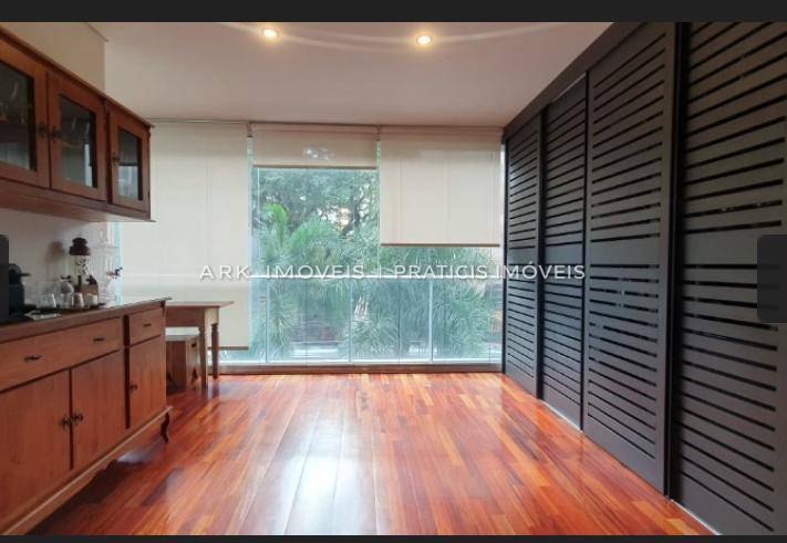 Apartamento Garden à venda na Alameda dos MaracatinsMoema - apartamento-garden-moema-sao-paulo-sp-140416-5.jpeg