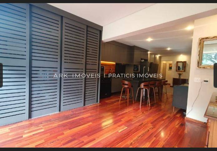 Apartamento Garden à venda na Alameda dos MaracatinsMoema - apartamento-garden-moema-sao-paulo-sp-140416-6.jpeg