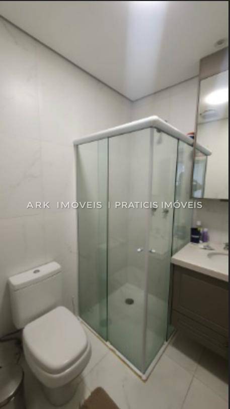 Apartamento Garden à venda na Alameda dos MaracatinsMoema - apartamento-garden-moema-sao-paulo-sp-140417-10.jpeg
