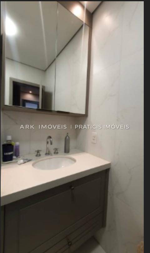 Apartamento Garden à venda na Alameda dos MaracatinsMoema - apartamento-garden-moema-sao-paulo-sp-140417-11.jpeg