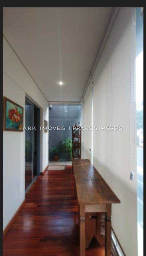 Apartamento Garden à venda na Alameda dos MaracatinsMoema - apartamento-garden-moema-sao-paulo-sp-140417-12.jpeg