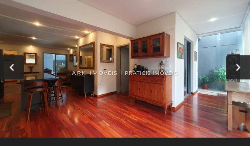 Apartamento Garden à venda na Alameda dos MaracatinsMoema - apartamento-garden-moema-sao-paulo-sp-140417-14.jpeg