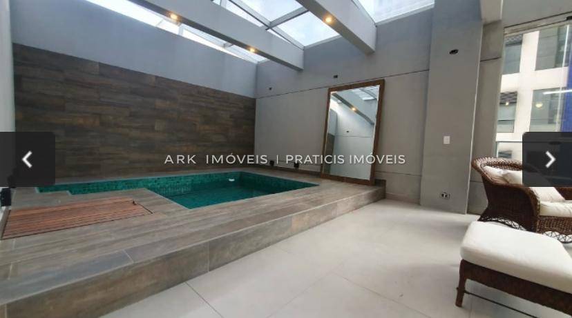 Apartamento Garden à venda na Alameda dos MaracatinsMoema - apartamento-garden-moema-sao-paulo-sp-140417-17.jpeg
