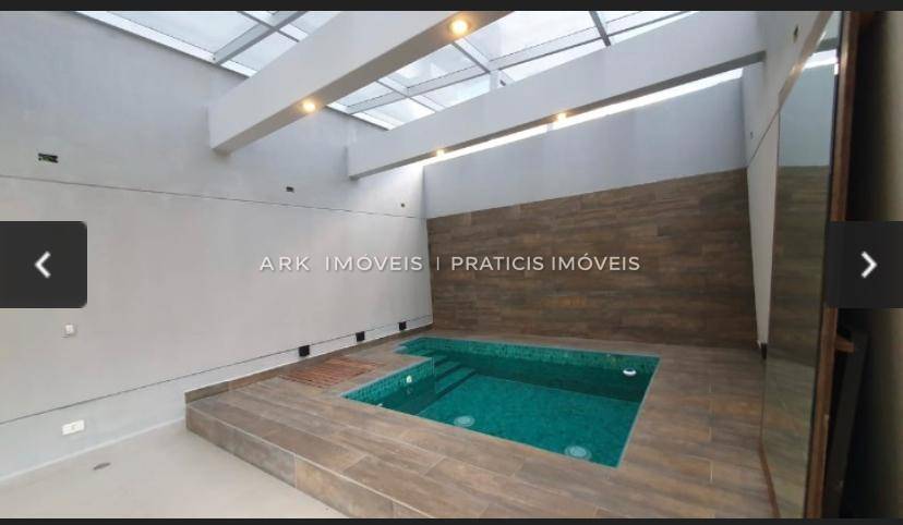 Apartamento Garden à venda na Alameda dos MaracatinsMoema - apartamento-garden-moema-sao-paulo-sp-140417-18.jpeg