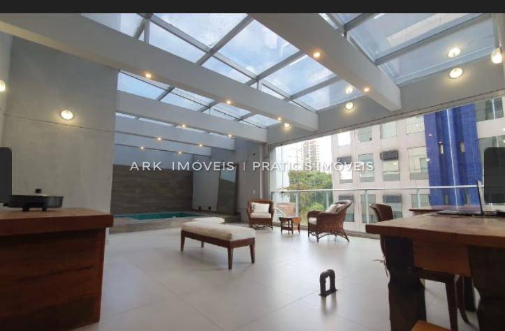 Apartamento Garden à venda na Alameda dos MaracatinsMoema - apartamento-garden-moema-sao-paulo-sp-140417-20.jpeg