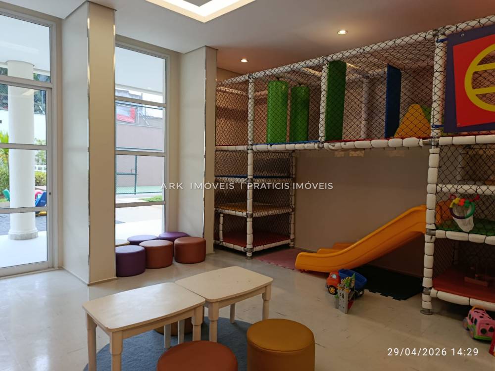 Apartamento à venda na Rua Padre MachadoBosque da Saúde - 999-apartamento-bosque-da-saude-sao-paulo-sp-114252-0.jpeg