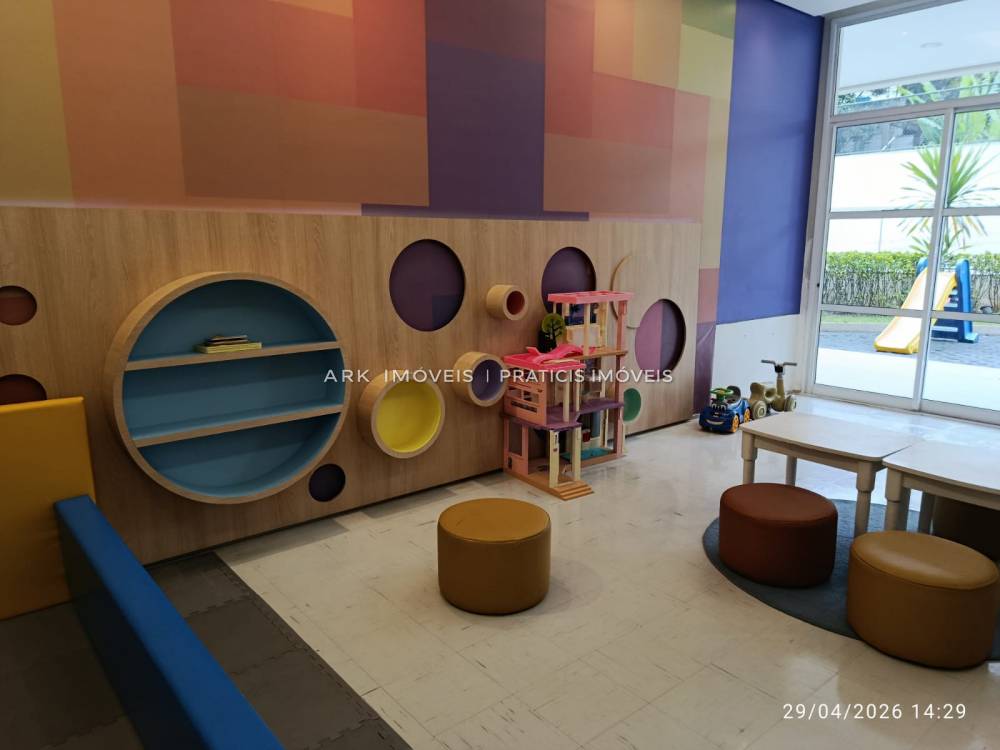 Apartamento à venda na Rua Padre MachadoBosque da Saúde - 999-apartamento-bosque-da-saude-sao-paulo-sp-114252-1.jpeg
