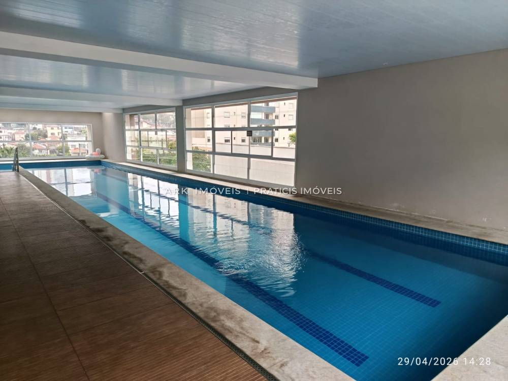 Apartamento à venda na Rua Padre MachadoBosque da Saúde - 999-apartamento-bosque-da-saude-sao-paulo-sp-114252-3.jpeg