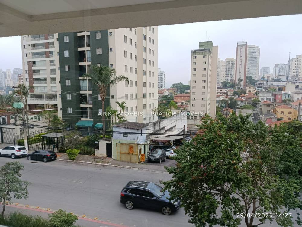 Apartamento à venda na Rua Padre MachadoBosque da Saúde - 999-apartamento-bosque-da-saude-sao-paulo-sp-114252-4.jpeg