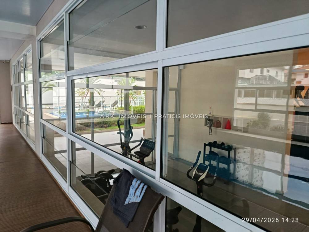 Apartamento à venda na Rua Padre MachadoBosque da Saúde - 999-apartamento-bosque-da-saude-sao-paulo-sp-114253-6.jpeg