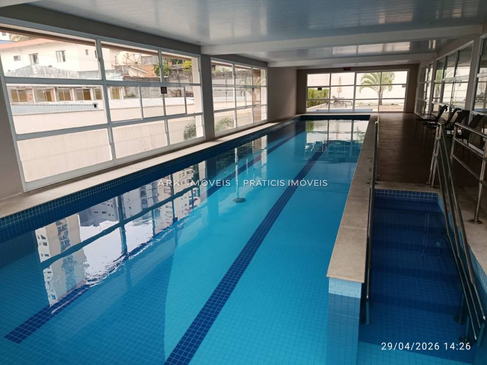Apartamento à venda na Rua Padre MachadoBosque da Saúde - 999-apartamento-bosque-da-saude-sao-paulo-sp-114253-7.jpeg