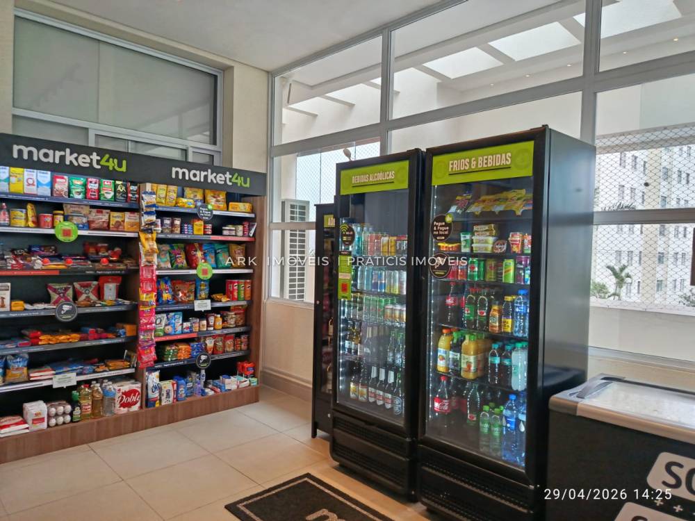 Apartamento à venda na Rua Padre MachadoBosque da Saúde - 999-apartamento-bosque-da-saude-sao-paulo-sp-114253-8.jpeg