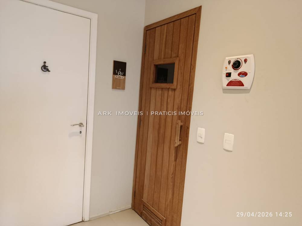 Apartamento à venda na Rua Padre MachadoBosque da Saúde - 999-apartamento-bosque-da-saude-sao-paulo-sp-114254-10.jpeg