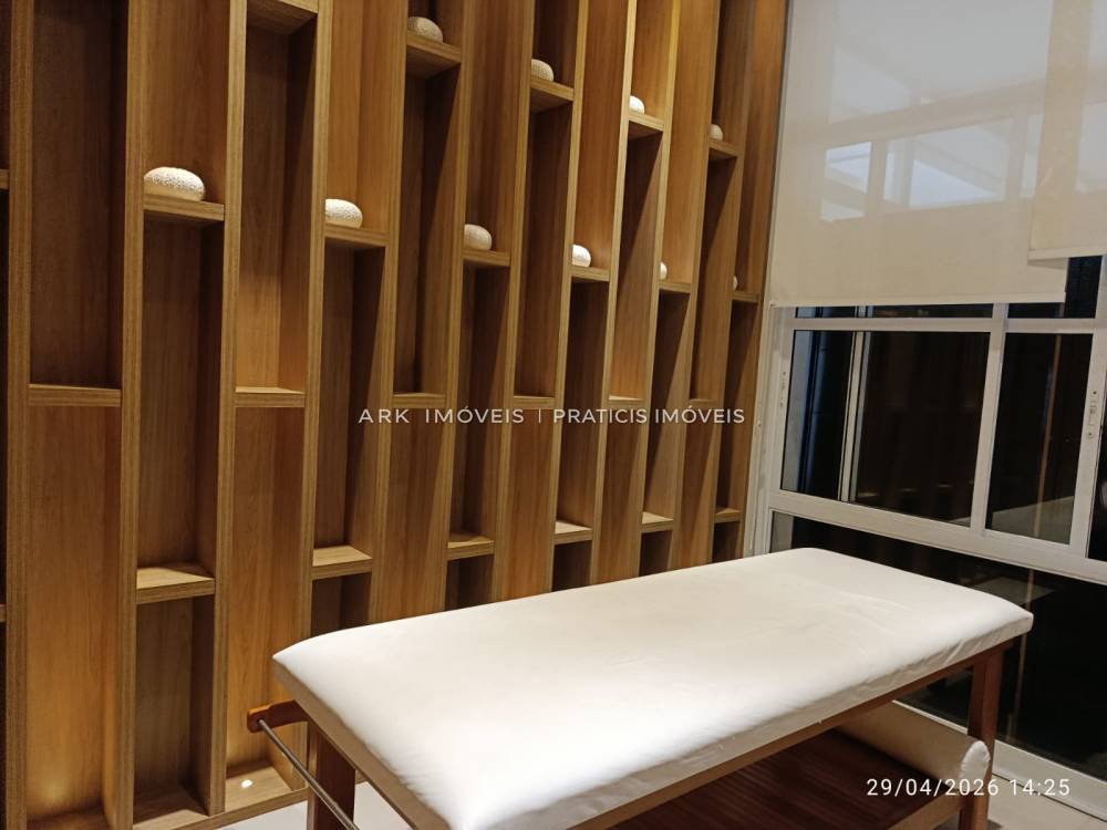 Apartamento à venda na Rua Padre MachadoBosque da Saúde - 999-apartamento-bosque-da-saude-sao-paulo-sp-114254-11.jpeg