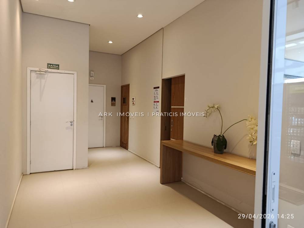 Apartamento à venda na Rua Padre MachadoBosque da Saúde - 999-apartamento-bosque-da-saude-sao-paulo-sp-114254-12.jpeg
