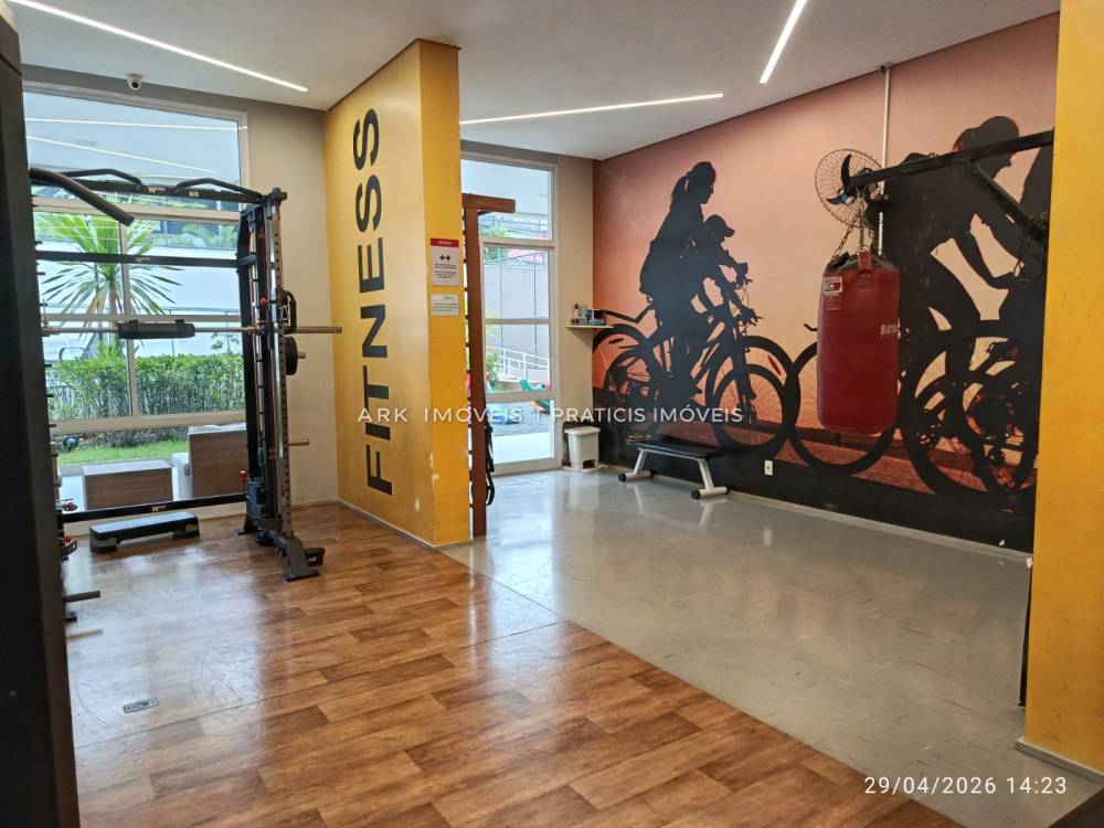 Apartamento à venda na Rua Padre MachadoBosque da Saúde - 999-apartamento-bosque-da-saude-sao-paulo-sp-114254-14.jpeg