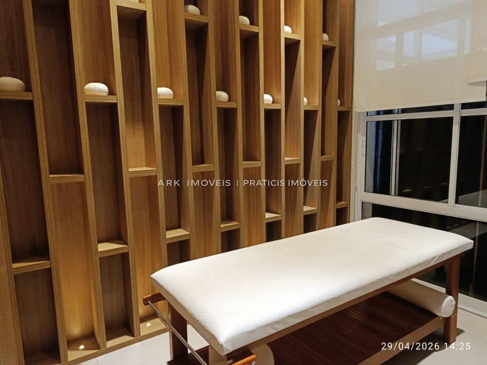 Apartamento à venda na Rua Padre MachadoBosque da Saúde - 999-apartamento-bosque-da-saude-sao-paulo-sp-114254-15.jpeg