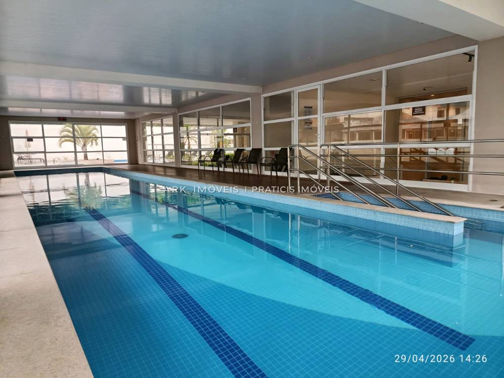 Apartamento à venda na Rua Padre MachadoBosque da Saúde - 999-apartamento-bosque-da-saude-sao-paulo-sp-114254-9.jpeg