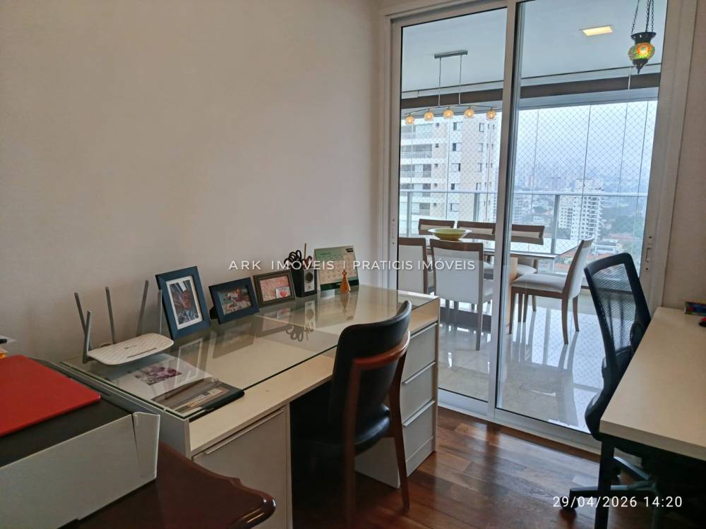 Apartamento à venda na Rua Padre MachadoBosque da Saúde - 999-apartamento-bosque-da-saude-sao-paulo-sp-114255-16.jpeg