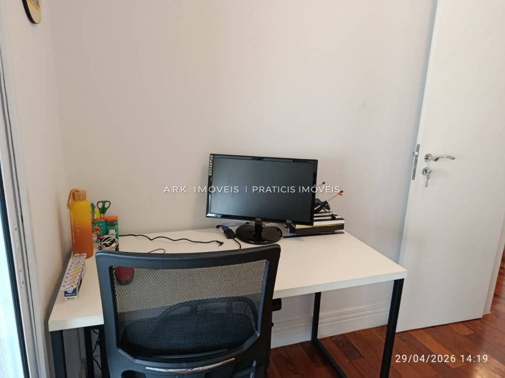 Apartamento à venda na Rua Padre MachadoBosque da Saúde - 999-apartamento-bosque-da-saude-sao-paulo-sp-114255-17.jpeg