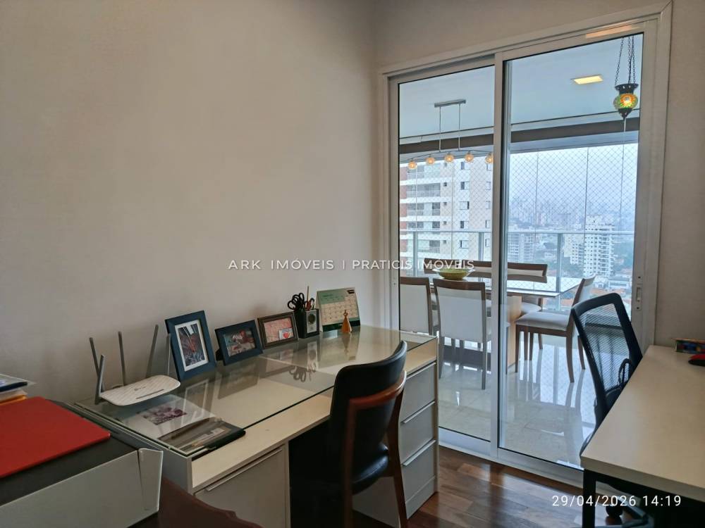 Apartamento à venda na Rua Padre MachadoBosque da Saúde - 999-apartamento-bosque-da-saude-sao-paulo-sp-114255-18.jpeg