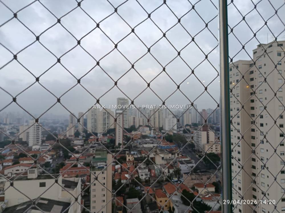 Apartamento à venda na Rua Padre MachadoBosque da Saúde - 999-apartamento-bosque-da-saude-sao-paulo-sp-114255-19.jpeg