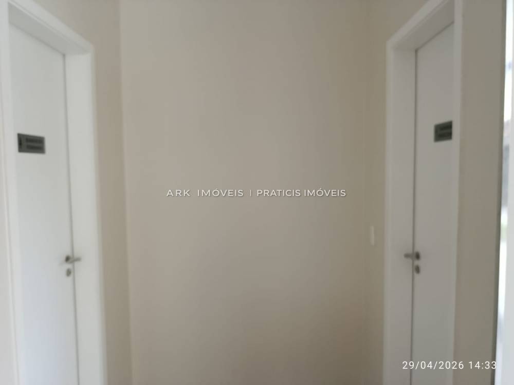 Apartamento à venda na Rua Padre MachadoBosque da Saúde - 999-apartamento-bosque-da-saude-sao-paulo-sp-114255-20.jpeg