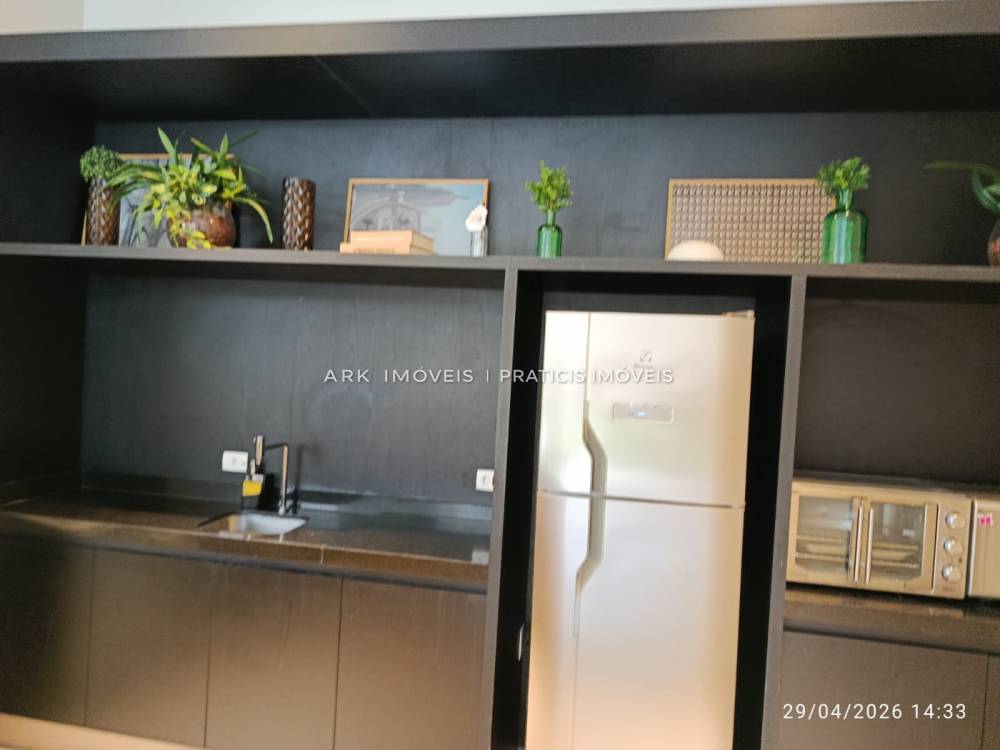 Apartamento à venda na Rua Padre MachadoBosque da Saúde - 999-apartamento-bosque-da-saude-sao-paulo-sp-114255-21.jpeg