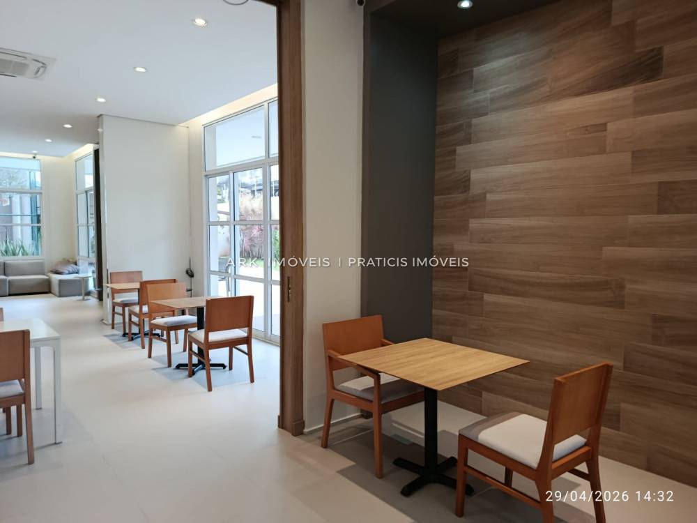 Apartamento à venda na Rua Padre MachadoBosque da Saúde - 999-apartamento-bosque-da-saude-sao-paulo-sp-114255-22.jpeg