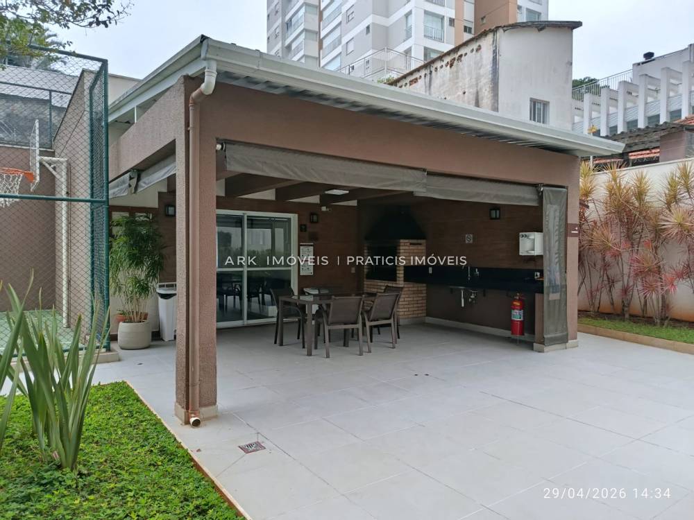 Apartamento à venda na Rua Padre MachadoBosque da Saúde - 999-apartamento-bosque-da-saude-sao-paulo-sp-114256-23.jpeg