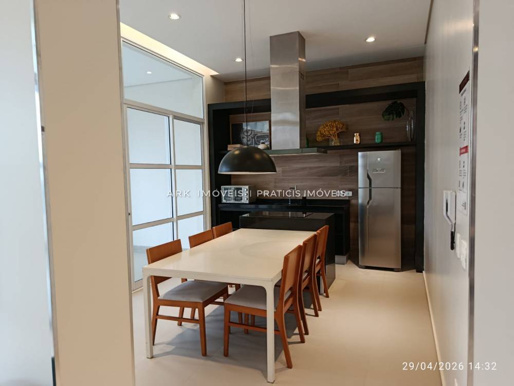 Apartamento à venda na Rua Padre MachadoBosque da Saúde - 999-apartamento-bosque-da-saude-sao-paulo-sp-114256-24.jpeg