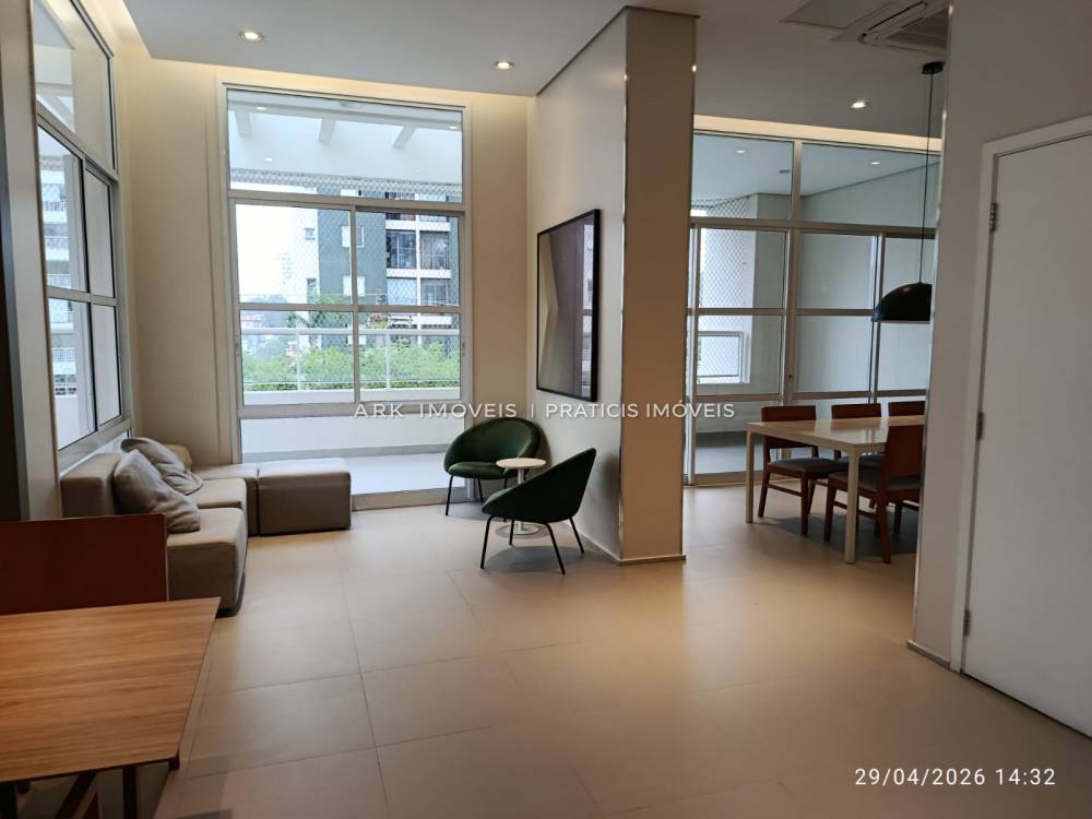 Apartamento à venda na Rua Padre MachadoBosque da Saúde - 999-apartamento-bosque-da-saude-sao-paulo-sp-114256-25.jpeg