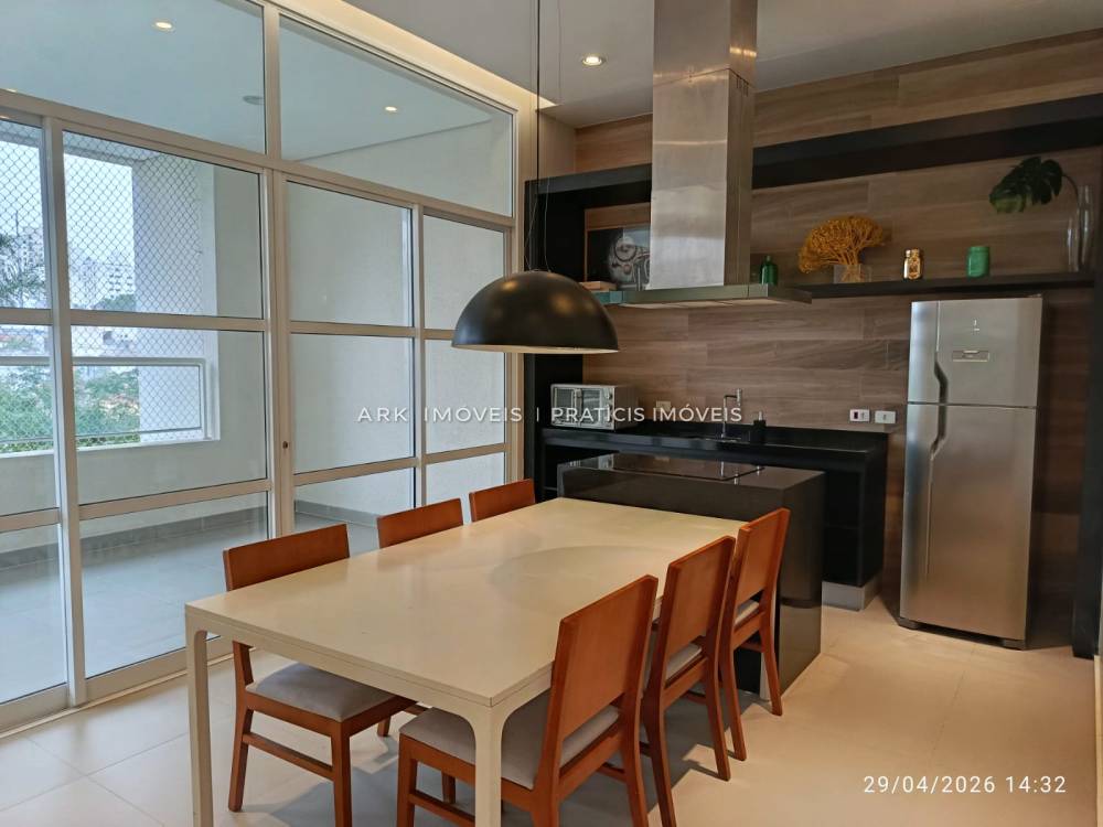 Apartamento à venda na Rua Padre MachadoBosque da Saúde - 999-apartamento-bosque-da-saude-sao-paulo-sp-114256-26.jpeg